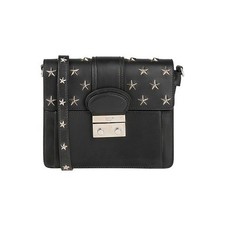 Borsa a tracolla Valentino