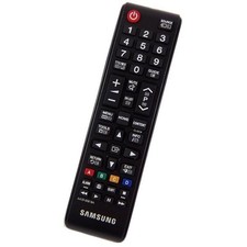 *NUOVO* Telecomando originale per TV Samsung LE46F86BDX