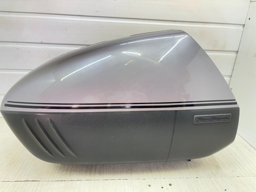 Honda st1300 pan borsa - ~~~honda,