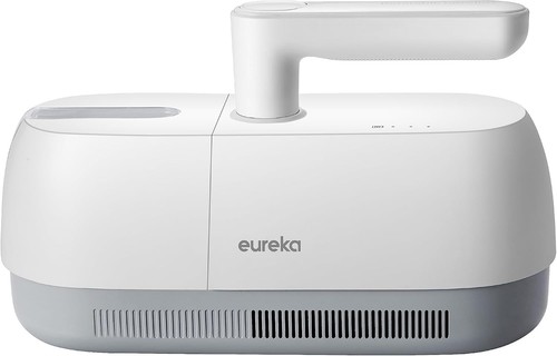 Aspirapolvere senza fili - , midea