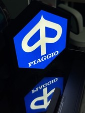 Lampada Insegna Luminosa USB C