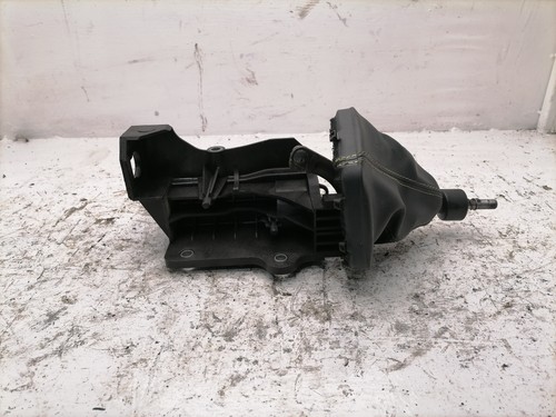 Leva cambio per ford serie - ford, ka