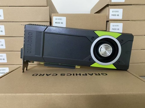 Scheda grafica nvidia - scheda, 8g