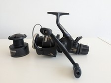Mulinello Shimano Aero GT 6010