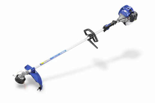 Hyundai decespugliatore 2 - -,