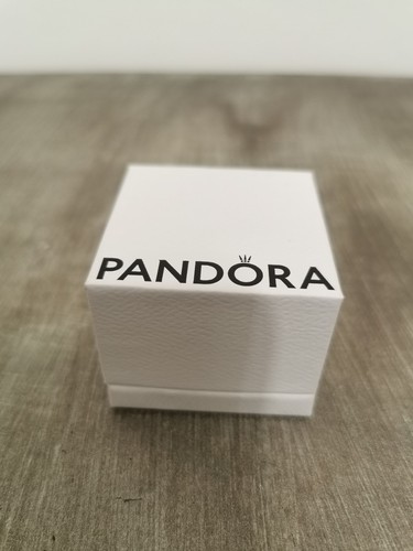 Mini scatola pandora porta - mini,