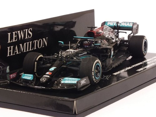 Mercedes w12 amg - mercedes,