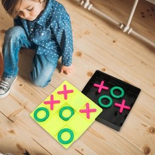 .›OX Scacchi Interazione