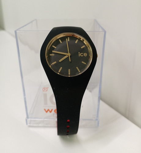 Ice watch orologio - ice-watch, 007235