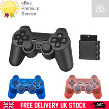 Controller di gioco wireless