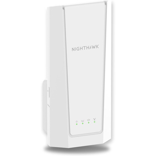 Netgear range extender wifi - range,