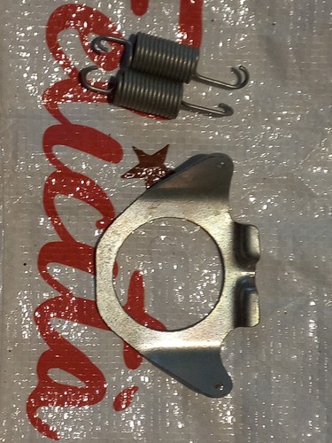 Fantic motor caballero - 50, tx