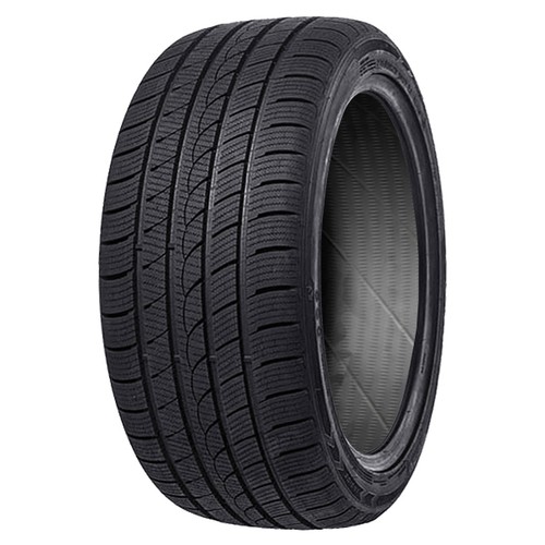 Gomme pneumatici tracmax - pneumatici,