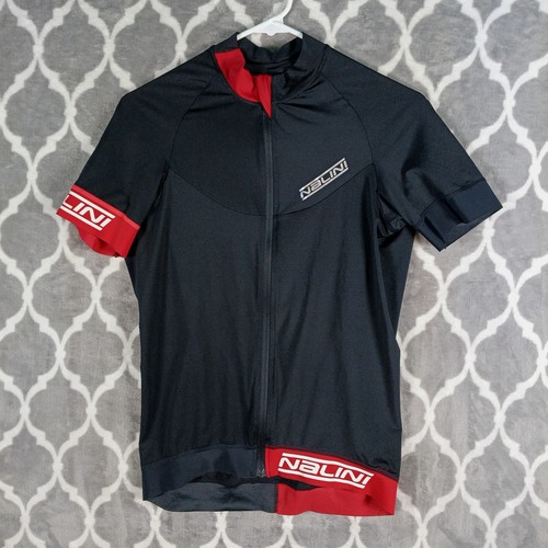Maglia ciclismo uomo nalini - maglia,