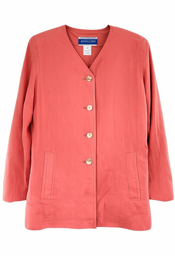 Pendleton classic 100 seta - 100%,