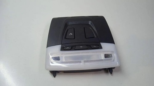 Fanale interno bmw - bmw, x1
