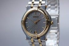 [Quasi Come Nuovo] Orologio