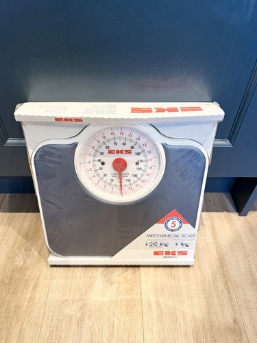 Bilancia medica bagno eks - bilancia,