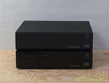 LINN NUMERIK Lettore CD