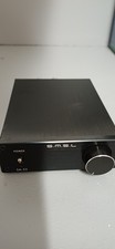 Amplificatore Smsl sa-s3 t- amp high end