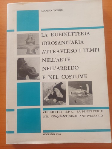 Libro storia della - libro:"storia,