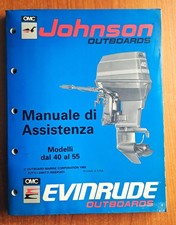 INGEGNERIA MECCANICA MOTORI