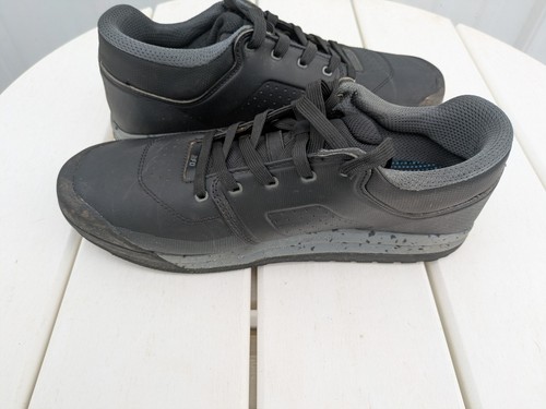 Scarpe mountain bike uomo - mountain,
