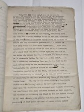 Shakespeare,  Hamlet