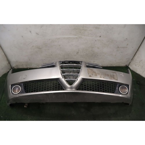 Paraurti ant alfa romeo - romeo, 159