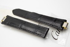Cinturino pelle cartier - cinturino,