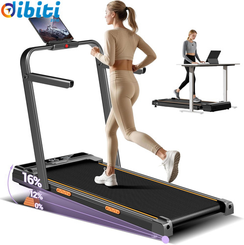 Cursor tapis roulant - cursor,