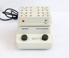 Eppendorf Bimbyer 5436