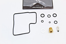 Honda kit revisione - honda,