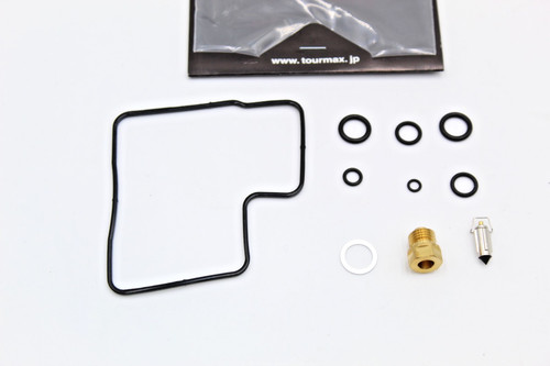 Honda kit revisione - honda,