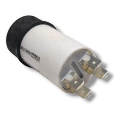 Pioneer RT1011L Condensatore