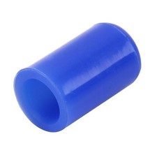 2 pezzi - Ricambi auto del tubo di aspirazione dell'aria del tubo dell'aria del