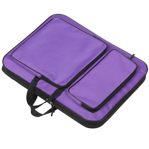 Borsa per dipingere - ,