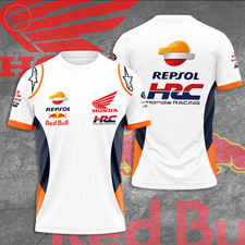 Hot repsol honda racing - repsol,