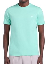 Harmont & Blaine – T-shirt