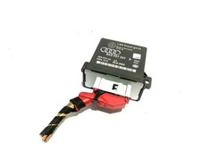 Centralina luci Audi Q5 SQ5