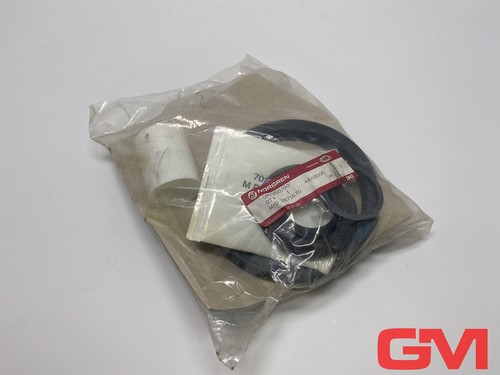 Norgren kit ricambi per - norgren,