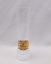 MADER'S Famous German Hops &