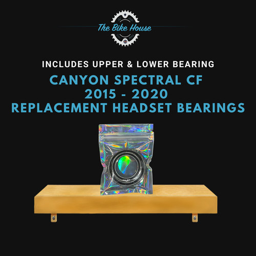 Canyon spectral 2015 - canyon, 2020