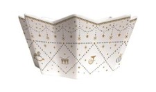 EASY LIFE CIOTOLA A FORMA DI