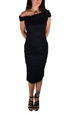 ABITO VOODOO VIXEN RETRÒ