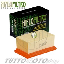 Filtro aria BMW R 1200 GS 2004