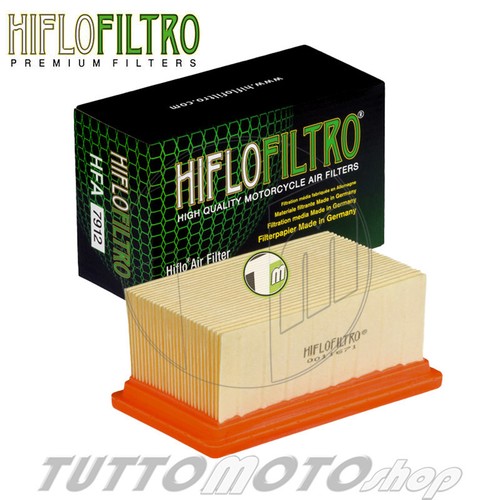 Filtro aria bmw 1200 - filtro,