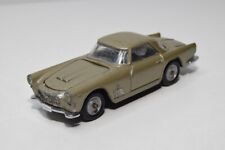 B53 1:43 MERCURY 24 MASERATI