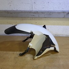 PARAFANGO ANTERIORE BENELLI