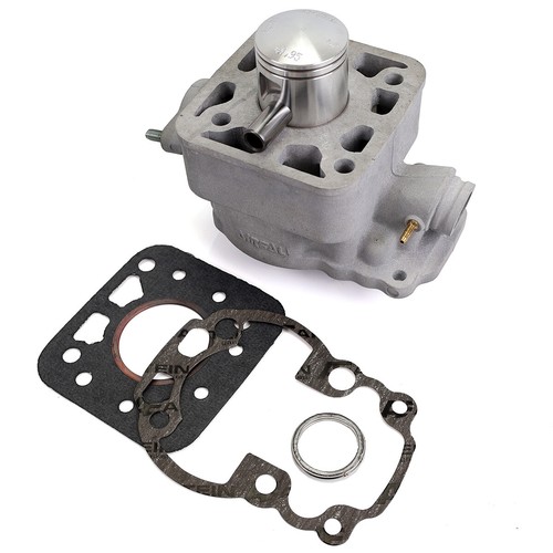 Cilindro airsal per - airsal, 50